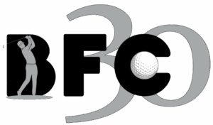 BFC Golf